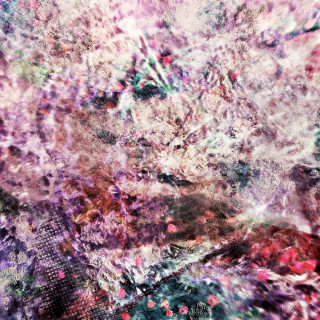 Batu & Donato Dozzy - Exhale (!K7)