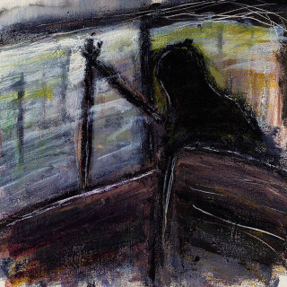 Do Make Say Think - Winter Hymn Country Hymn Secret Hymn (Constellation)