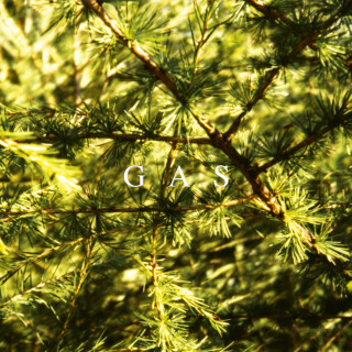 GAS - Pop (Kompakt)