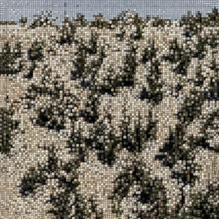 Gregory Uhlmann - Extra Stars (International Anthem)