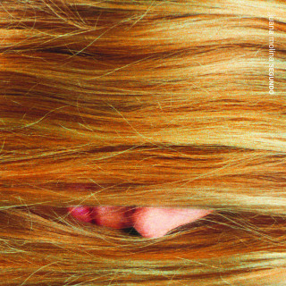 Juana Molina - Segundo (Crammed Discs)