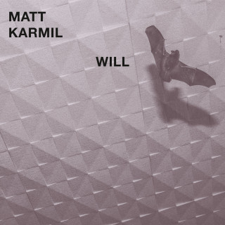 Matt Karmil - Will (Smalltown Supersound)