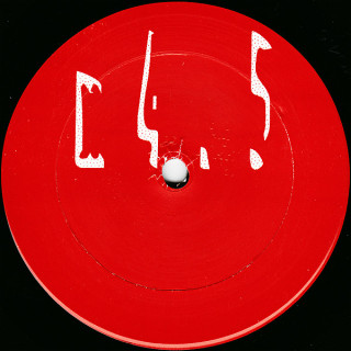 Maurizio - M4.5 (Maurizio)