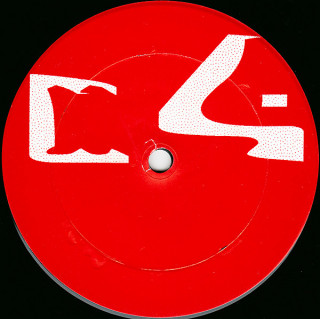 Maurizio - M4 (Maurizio)