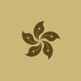 Monolake - Hongkong (Field)