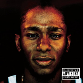 Mos Def - Black On Both Sides (Rawkus)