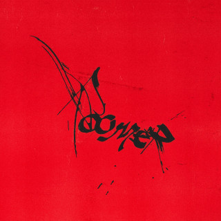 Roomer - Leaving It All To Chance (Squama)