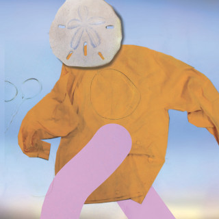 SML - How You Been (International Anthem)