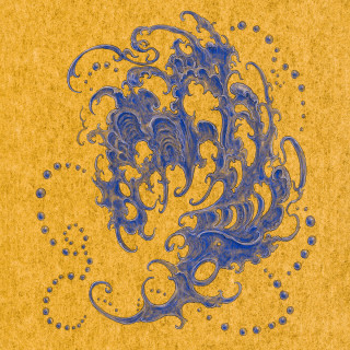 Surgeon - Shell~Wave (Tresor)