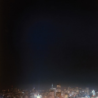 Tarentel - From Bone To Satellite (Temporary Residence Limited)