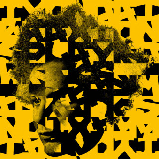Tyondai Braxton - Splayed Werks (Erased Tapes)